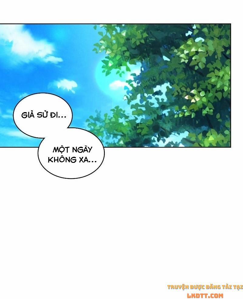 Sự Thật Thì, Họ Chỉ Nhớ Đến Cô Ấy 12 trang 4