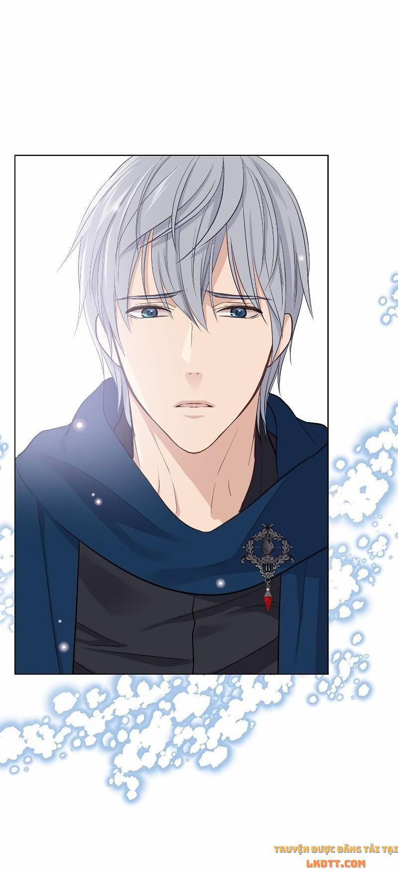 Sự Thật Thì, Họ Chỉ Nhớ Đến Cô Ấy 13 trang 26