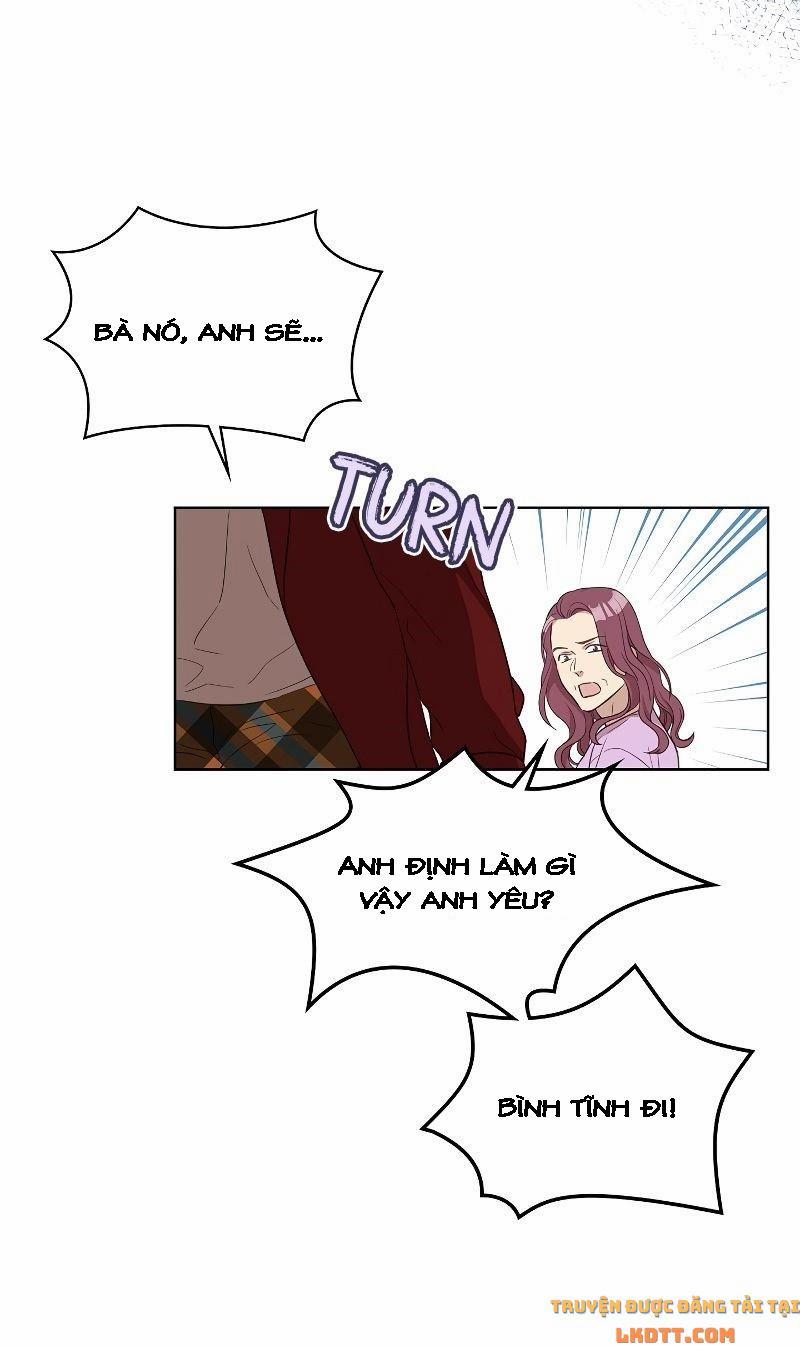 Sự Thật Thì, Họ Chỉ Nhớ Đến Cô Ấy 13 trang 6