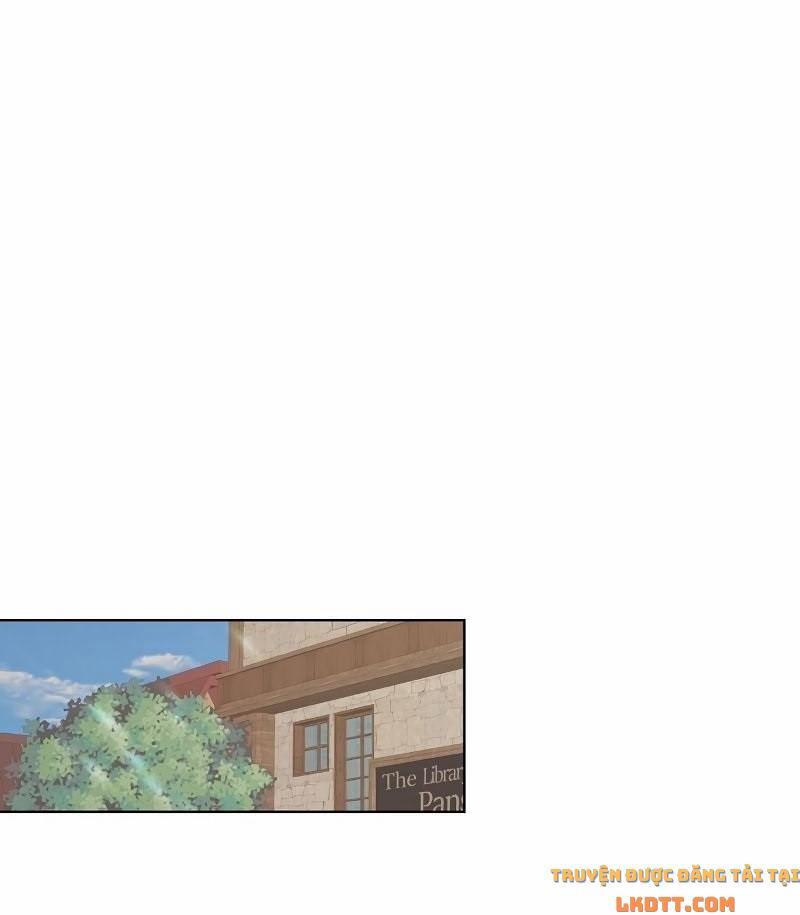 Sự Thật Thì, Họ Chỉ Nhớ Đến Cô Ấy 14 trang 10