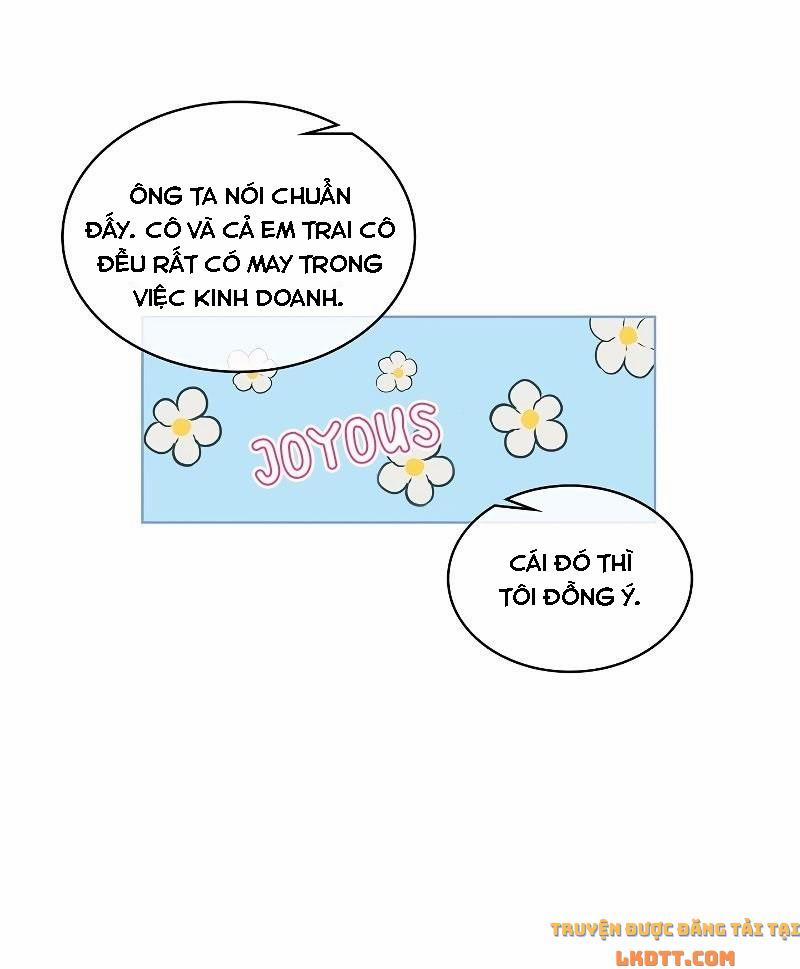 Sự Thật Thì, Họ Chỉ Nhớ Đến Cô Ấy 14 trang 15