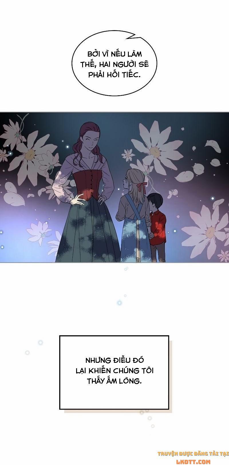 Sự Thật Thì, Họ Chỉ Nhớ Đến Cô Ấy 14 trang 51