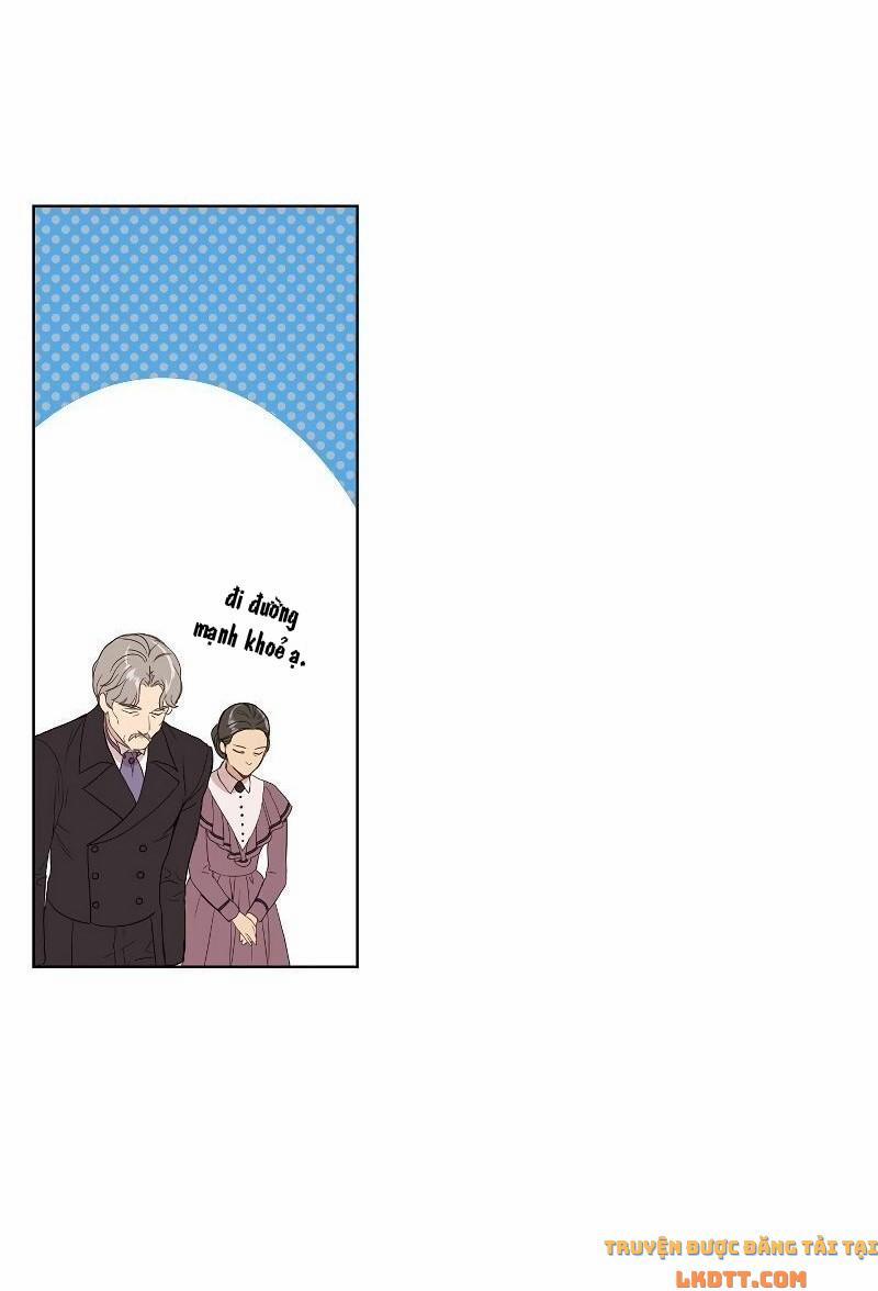 Sự Thật Thì, Họ Chỉ Nhớ Đến Cô Ấy 14 trang 7