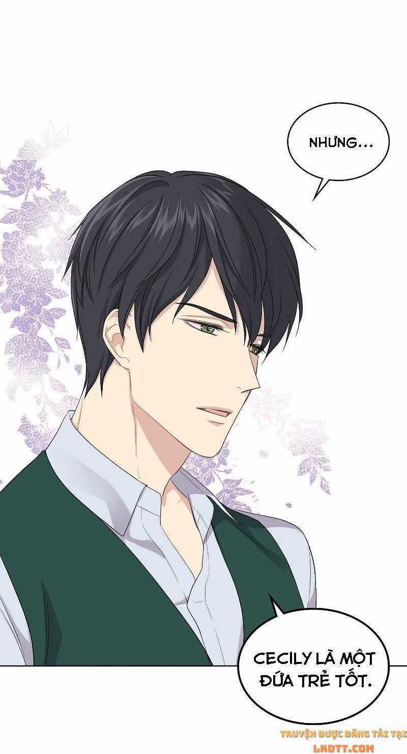 Sự Thật Thì, Họ Chỉ Nhớ Đến Cô Ấy 15 trang 33