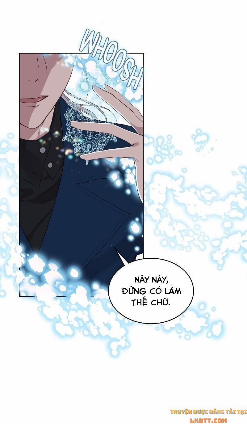 Sự Thật Thì, Họ Chỉ Nhớ Đến Cô Ấy 15 trang 6