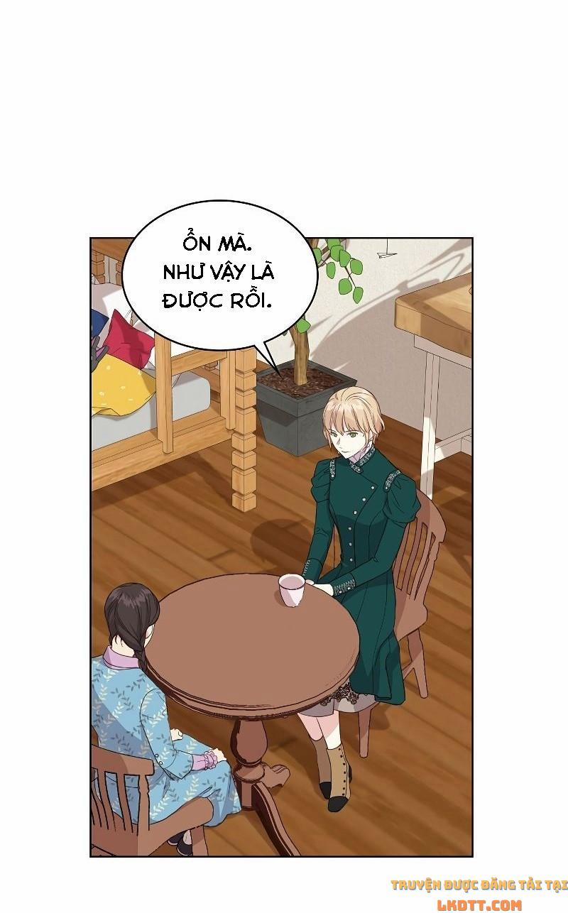 Sự Thật Thì, Họ Chỉ Nhớ Đến Cô Ấy 16 trang 15