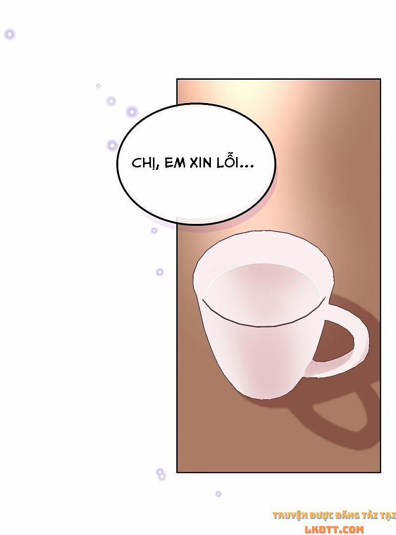 Sự Thật Thì, Họ Chỉ Nhớ Đến Cô Ấy 16 trang 23