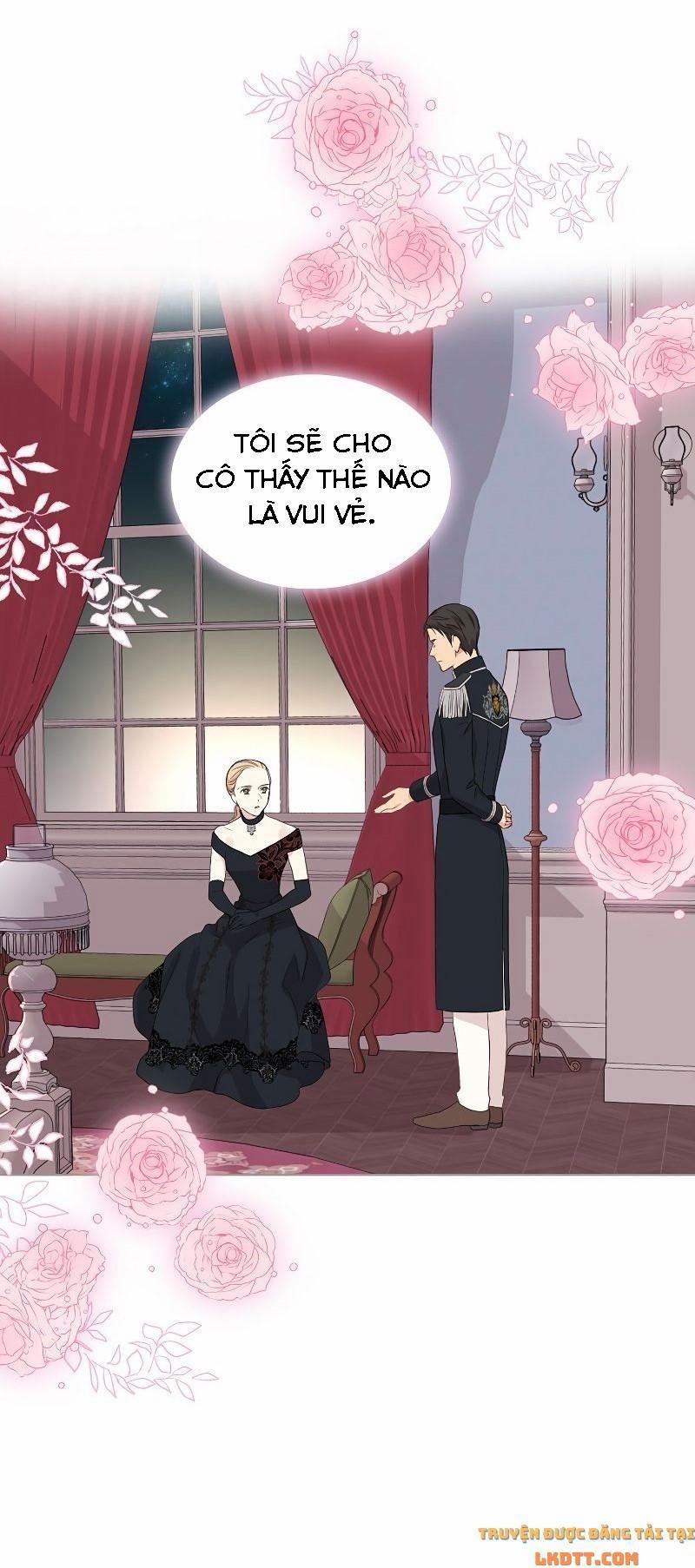 Sự Thật Thì, Họ Chỉ Nhớ Đến Cô Ấy 16 trang 43