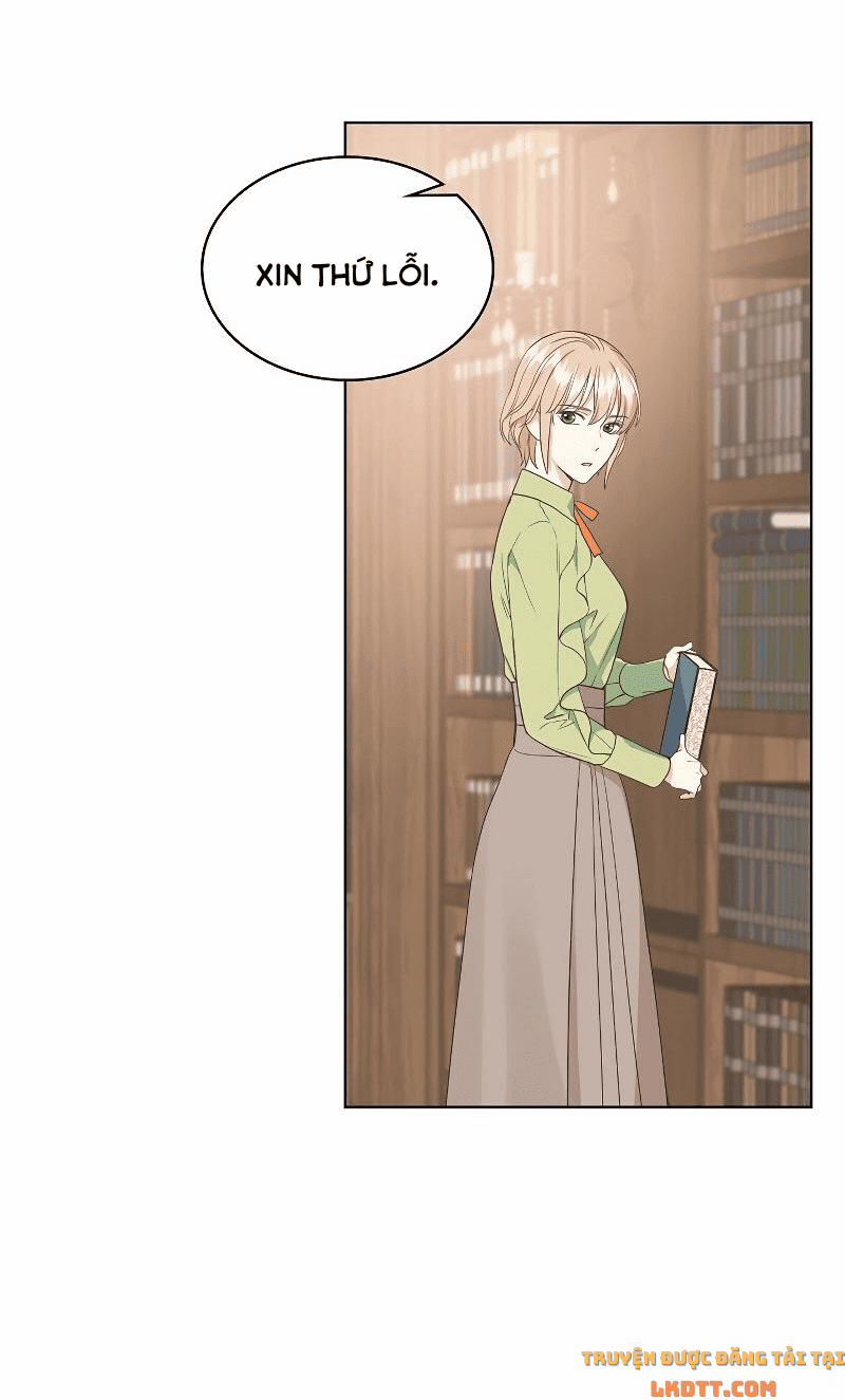 Sự Thật Thì, Họ Chỉ Nhớ Đến Cô Ấy 17 trang 36