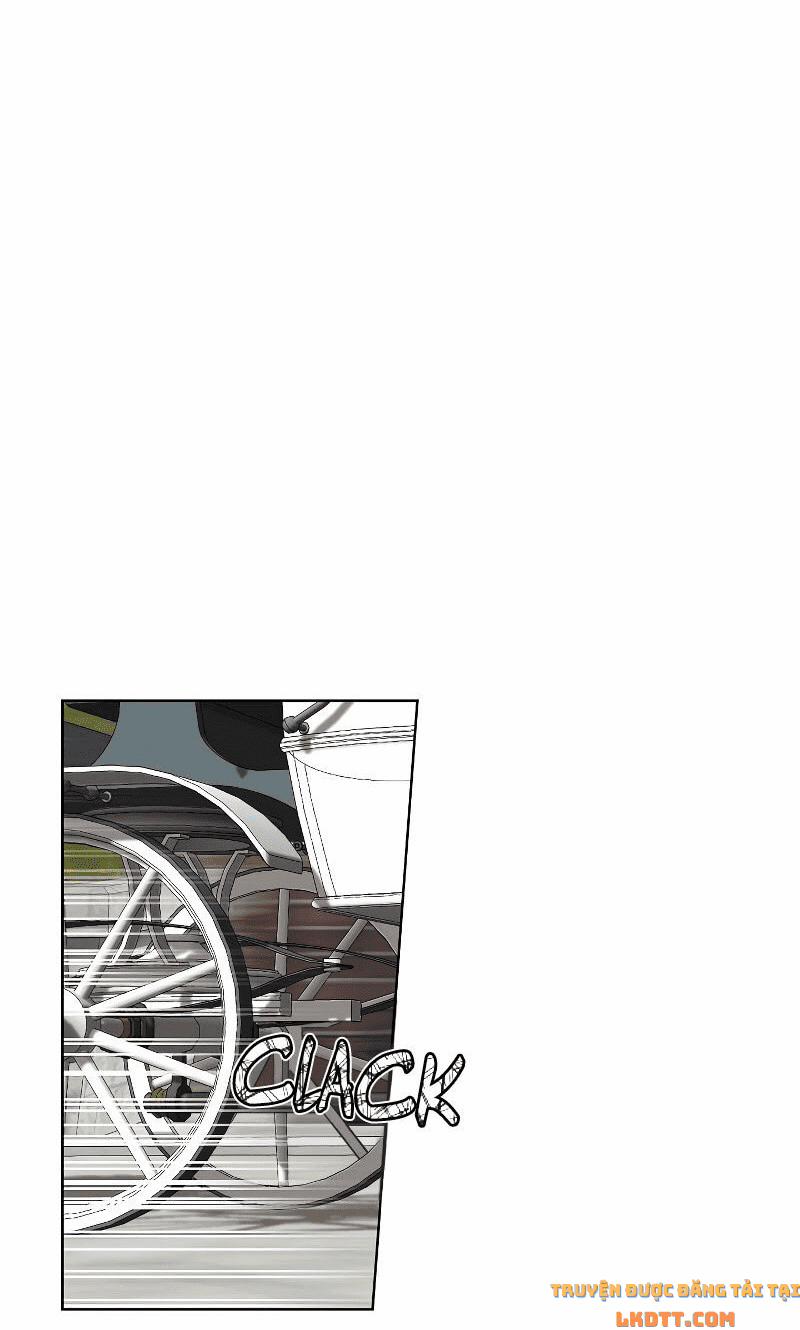 Sự Thật Thì, Họ Chỉ Nhớ Đến Cô Ấy 18 trang 16