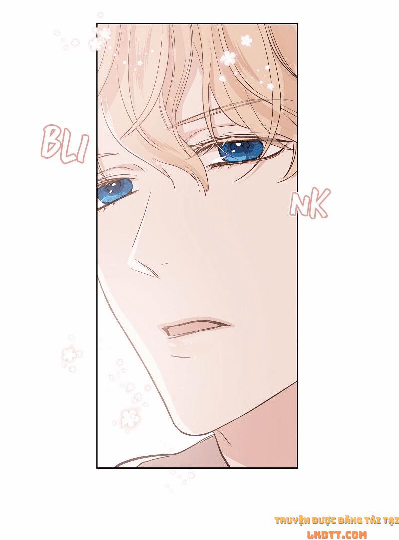 Sự Thật Thì, Họ Chỉ Nhớ Đến Cô Ấy 18 trang 31