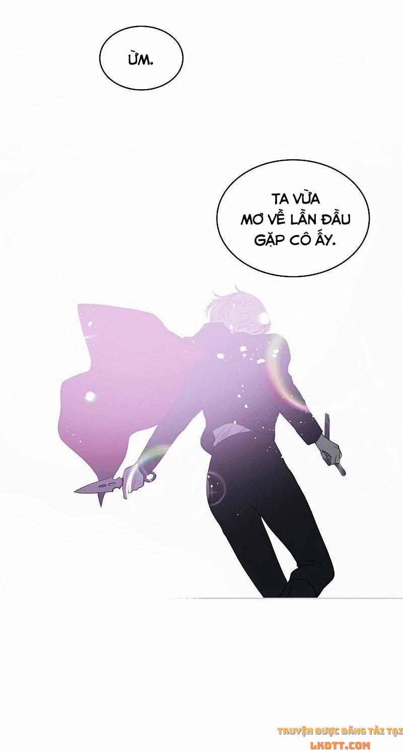 Sự Thật Thì, Họ Chỉ Nhớ Đến Cô Ấy 18 trang 35
