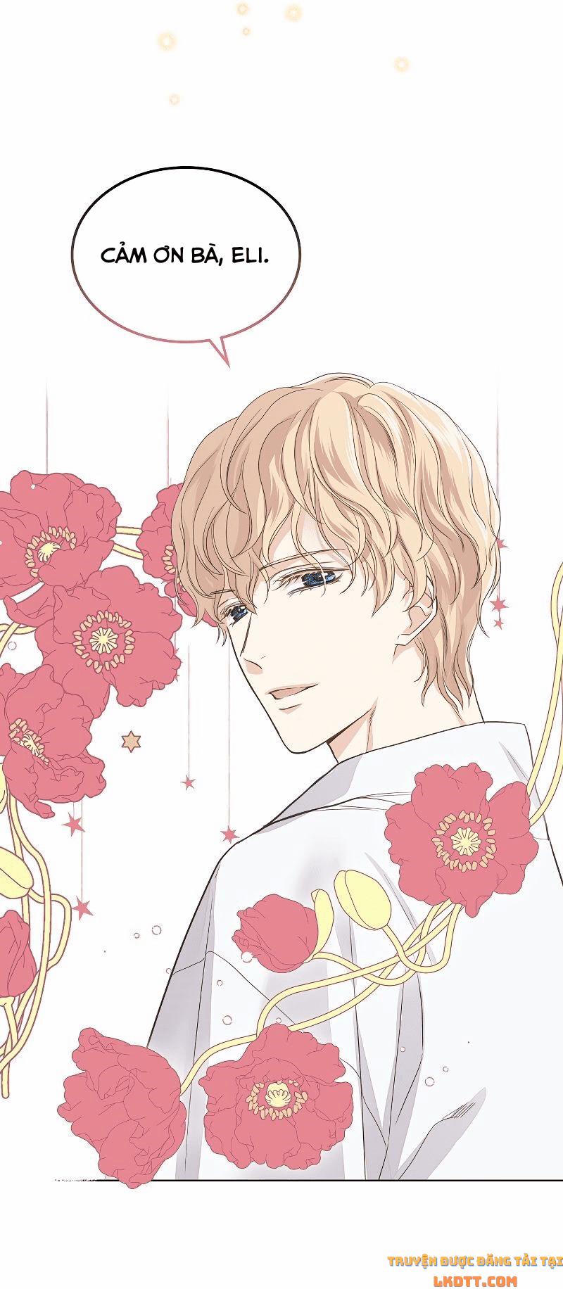 Sự Thật Thì, Họ Chỉ Nhớ Đến Cô Ấy 18 trang 42