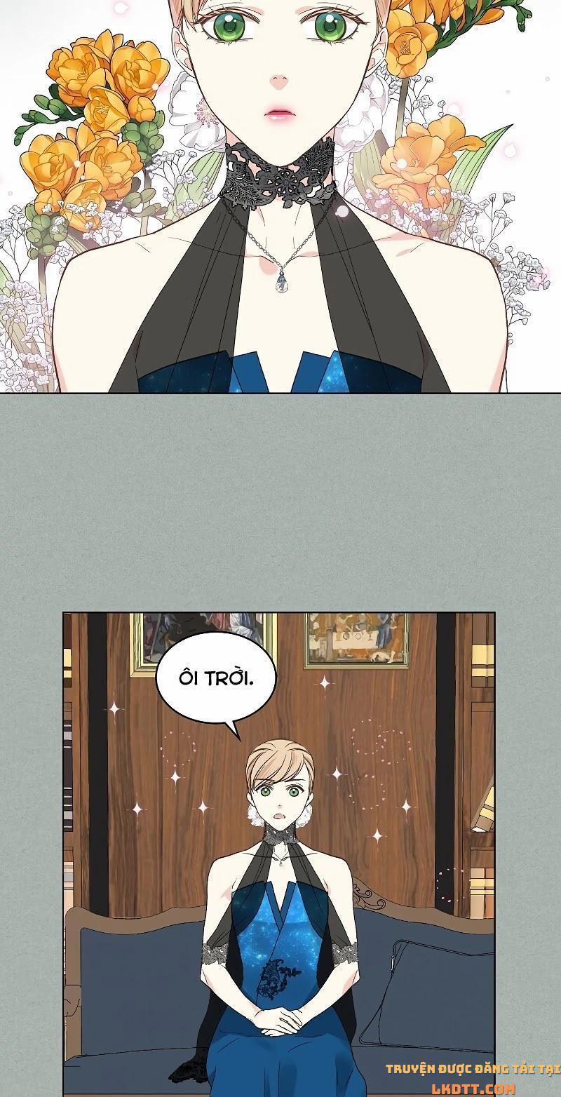 Sự Thật Thì, Họ Chỉ Nhớ Đến Cô Ấy 26 trang 1