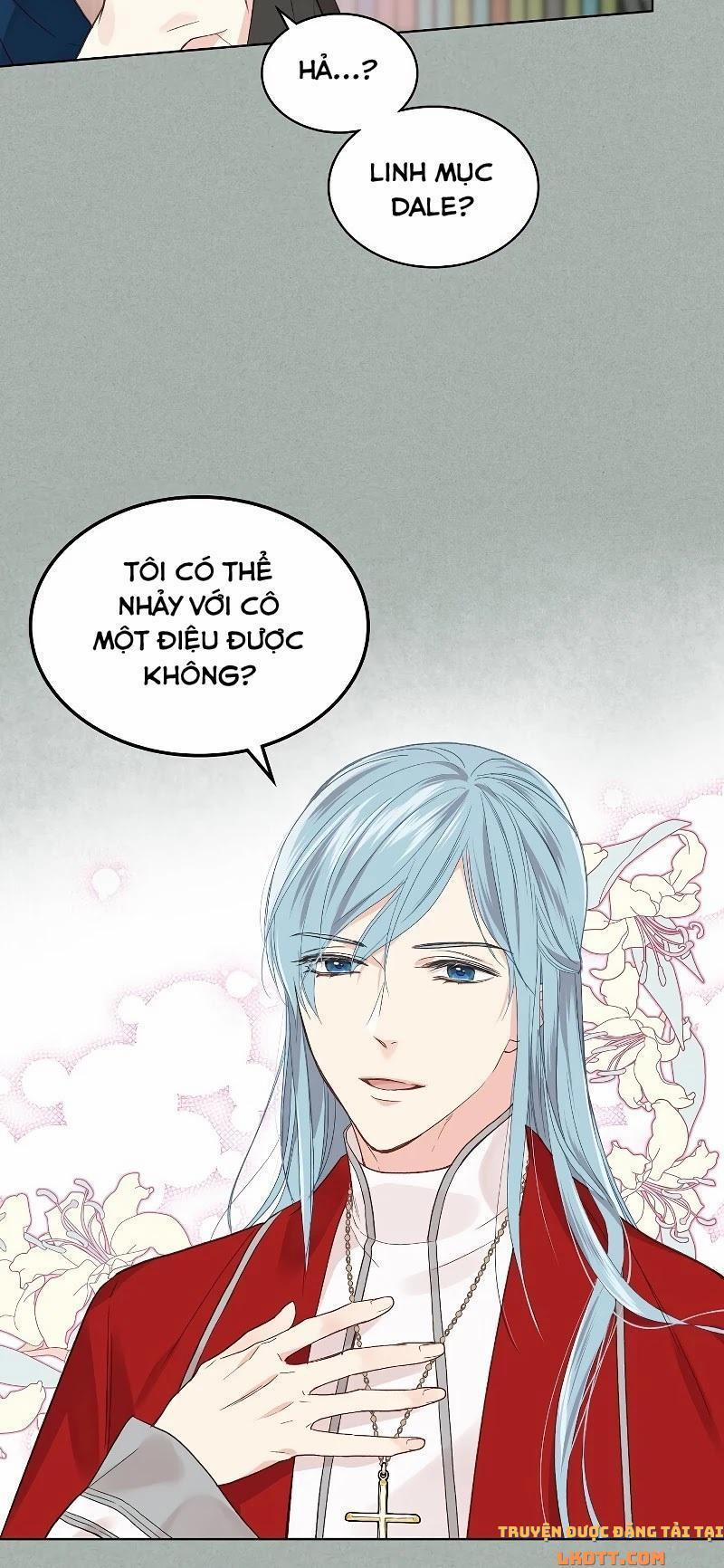 Sự Thật Thì, Họ Chỉ Nhớ Đến Cô Ấy 26 trang 7