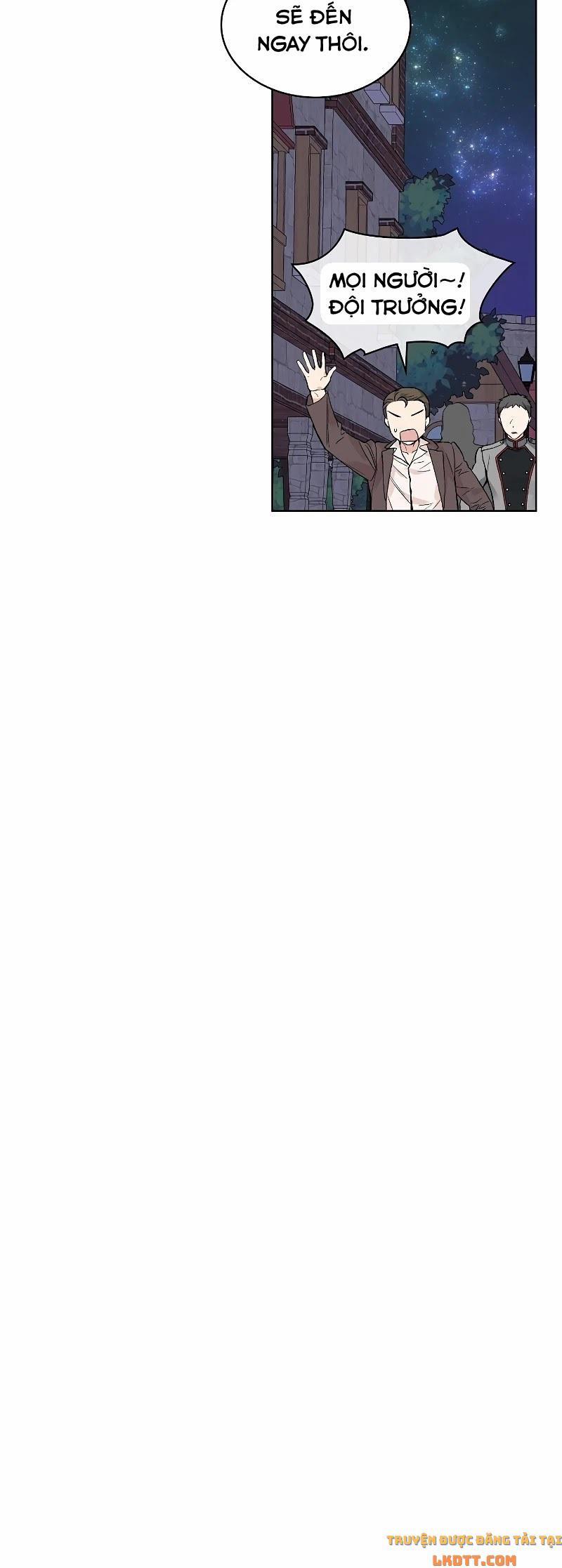 Sự Thật Thì, Họ Chỉ Nhớ Đến Cô Ấy 27 trang 5