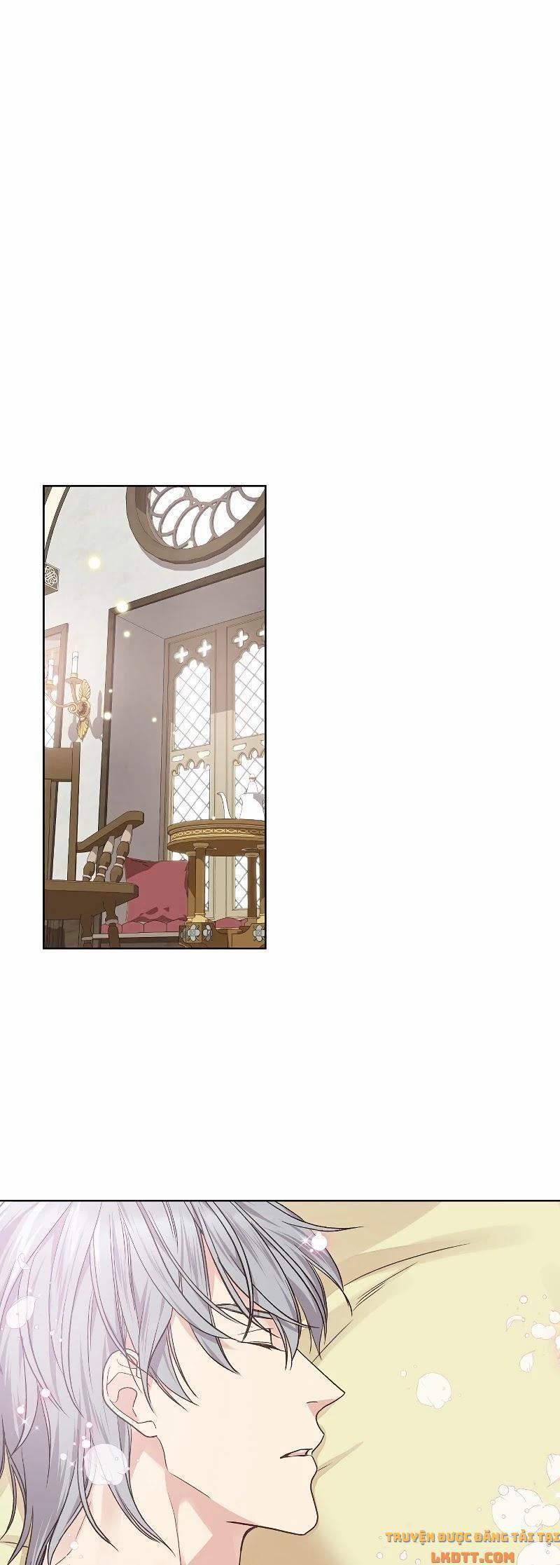 Sự Thật Thì, Họ Chỉ Nhớ Đến Cô Ấy 31 trang 19