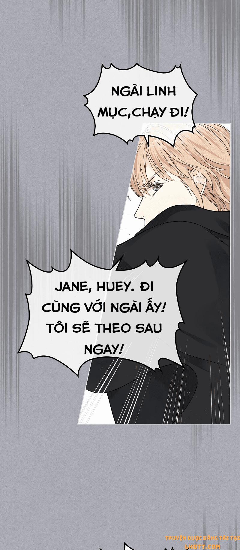 Sự Thật Thì, Họ Chỉ Nhớ Đến Cô Ấy 37 trang 12