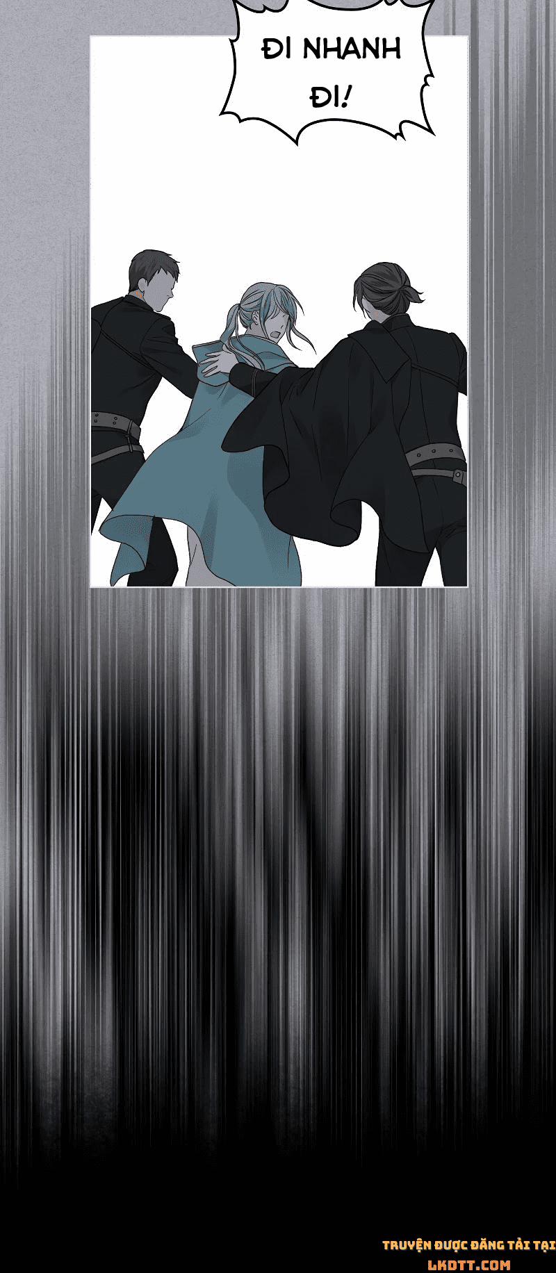 Sự Thật Thì, Họ Chỉ Nhớ Đến Cô Ấy 37 trang 13