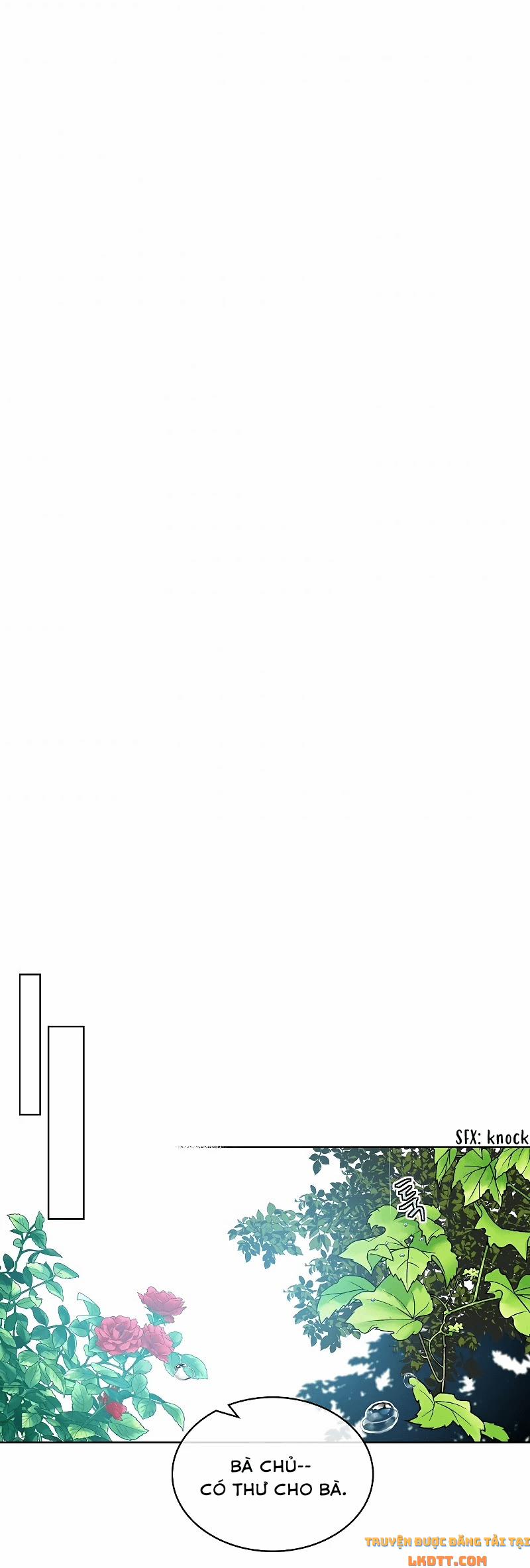 Sự Thật Thì, Họ Chỉ Nhớ Đến Cô Ấy 38 trang 26