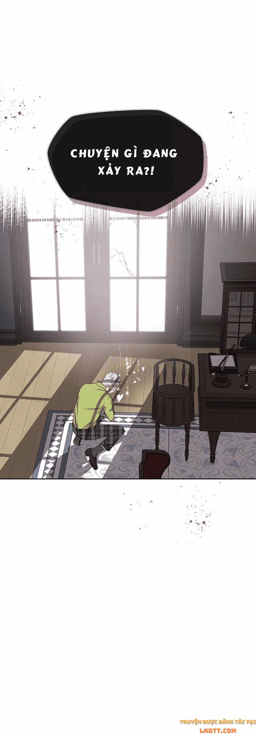 Sự Thật Thì, Họ Chỉ Nhớ Đến Cô Ấy 38 trang 29