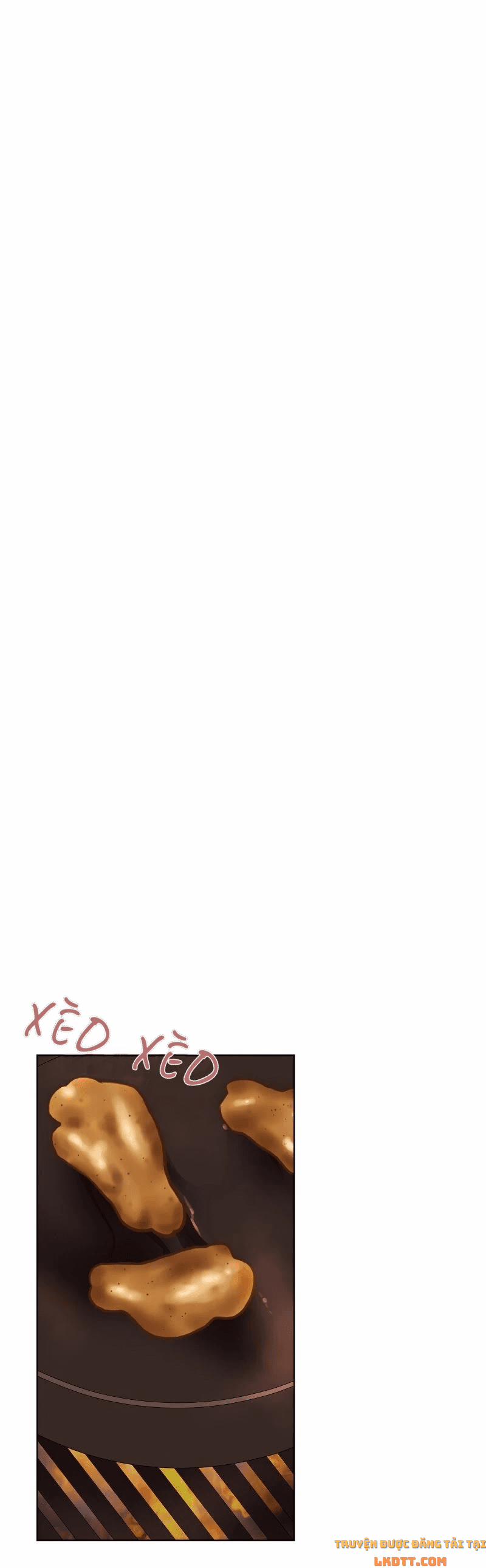 Sự Thật Thì, Họ Chỉ Nhớ Đến Cô Ấy 38 trang 5