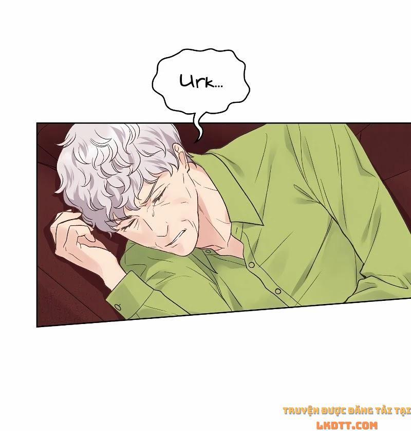 Sự Thật Thì, Họ Chỉ Nhớ Đến Cô Ấy 39 trang 11