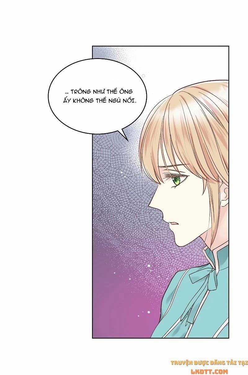Sự Thật Thì, Họ Chỉ Nhớ Đến Cô Ấy 39 trang 13