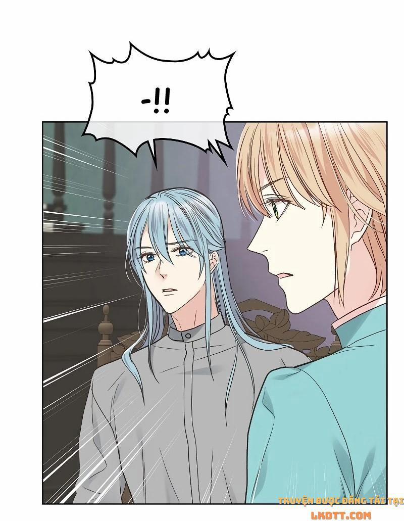Sự Thật Thì, Họ Chỉ Nhớ Đến Cô Ấy 39 trang 22