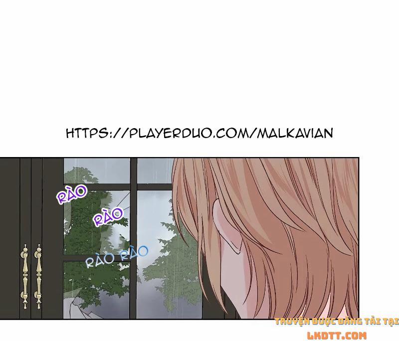 Sự Thật Thì, Họ Chỉ Nhớ Đến Cô Ấy 39 trang 35