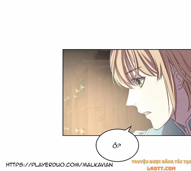 Sự Thật Thì, Họ Chỉ Nhớ Đến Cô Ấy 39 trang 39
