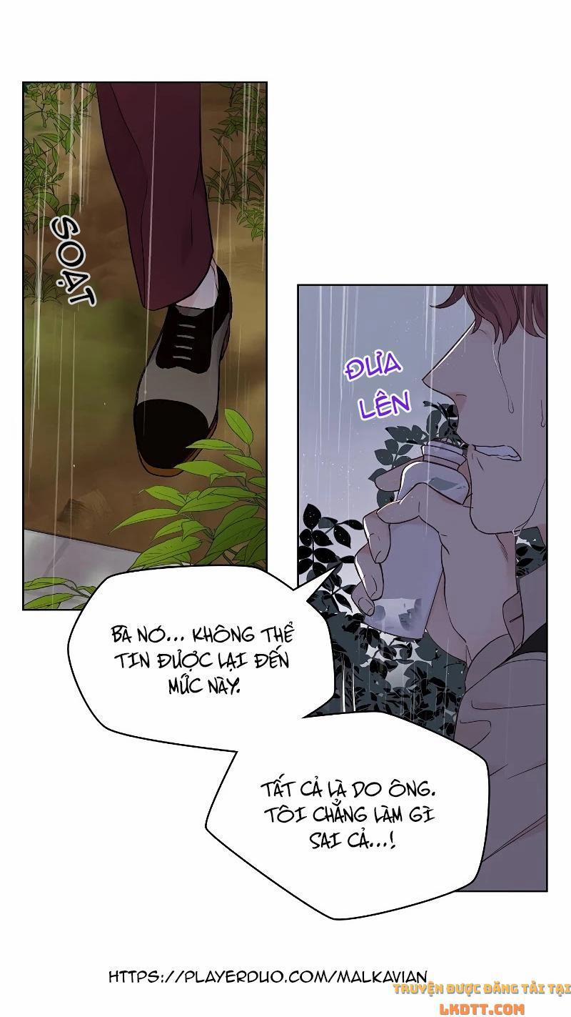 Sự Thật Thì, Họ Chỉ Nhớ Đến Cô Ấy 39 trang 44