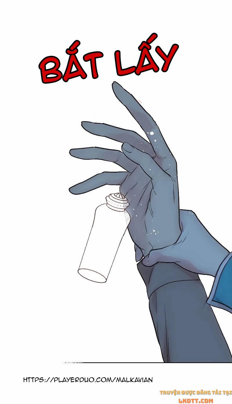 Sự Thật Thì, Họ Chỉ Nhớ Đến Cô Ấy 39 trang 45