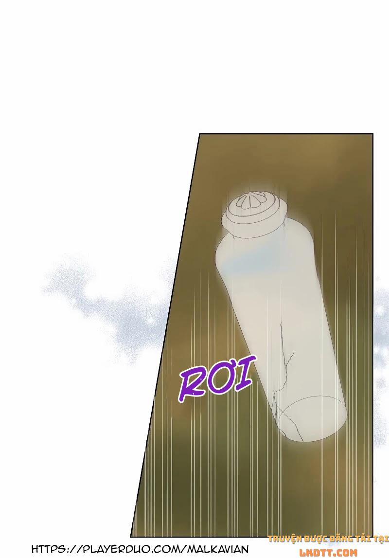 Sự Thật Thì, Họ Chỉ Nhớ Đến Cô Ấy 39 trang 47