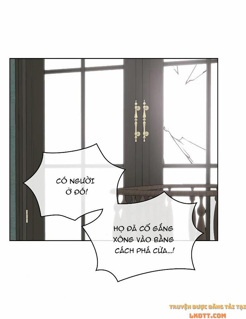 Sự Thật Thì, Họ Chỉ Nhớ Đến Cô Ấy 39 trang 6