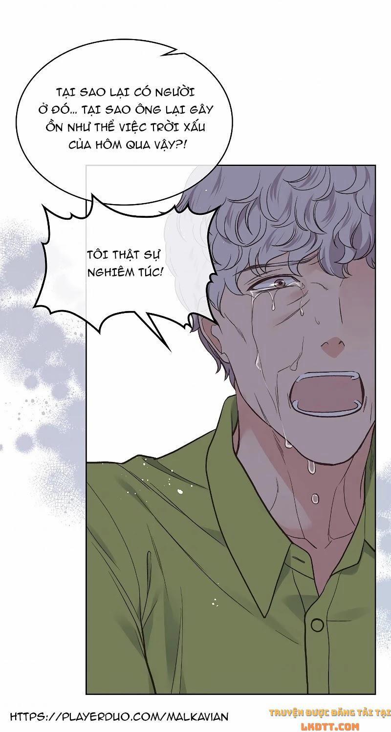 Sự Thật Thì, Họ Chỉ Nhớ Đến Cô Ấy 39 trang 7