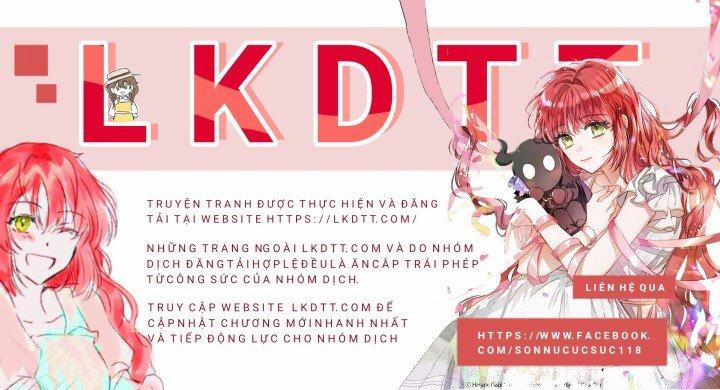 Sự Thật Thì, Họ Chỉ Nhớ Đến Cô Ấy 43 trang 9