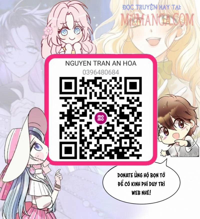 Sự Thật Thì, Họ Chỉ Nhớ Đến Cô Ấy 44.5 trang 13