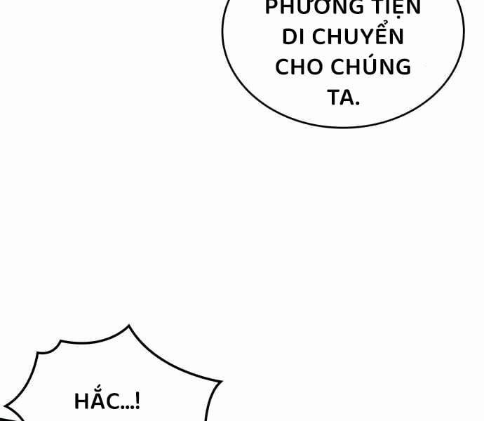 Sử Thi Valhalla Chương 10 Trang 107