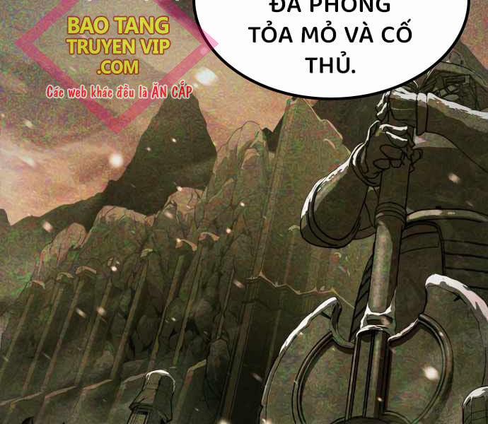 Sử Thi Valhalla Chương 10 Trang 85