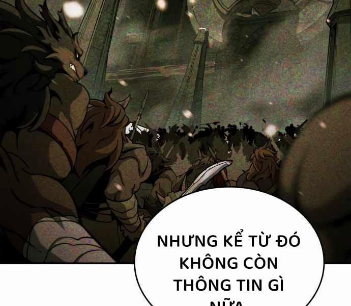 Sử Thi Valhalla Chương 10 Trang 86