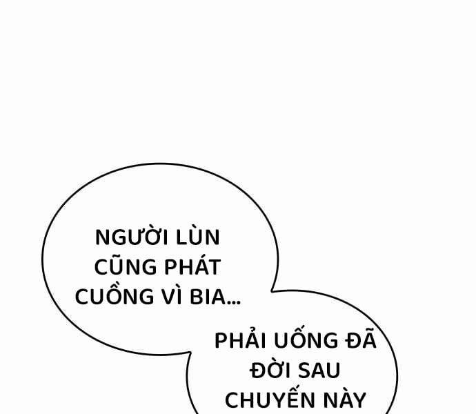 Sử Thi Valhalla Chương 10 Trang 93