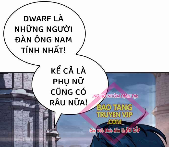 Sử Thi Valhalla Chương 10 Trang 97