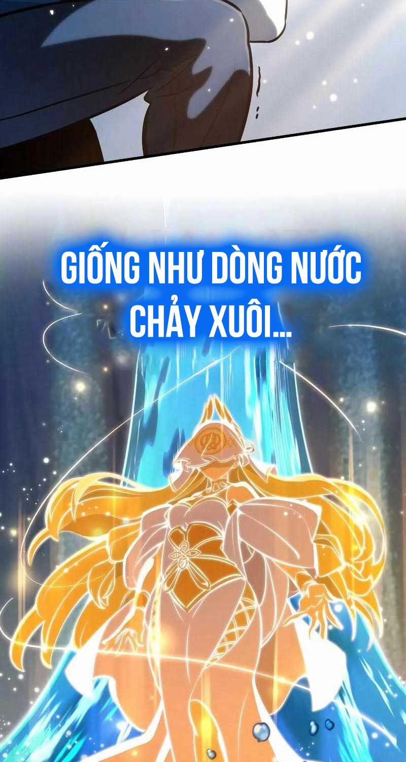 Sử Thi Valhalla Chương 3 Trang 78