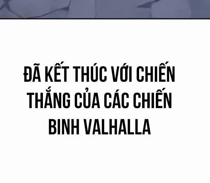 Sử Thi Valhalla Chương 9 Trang 159