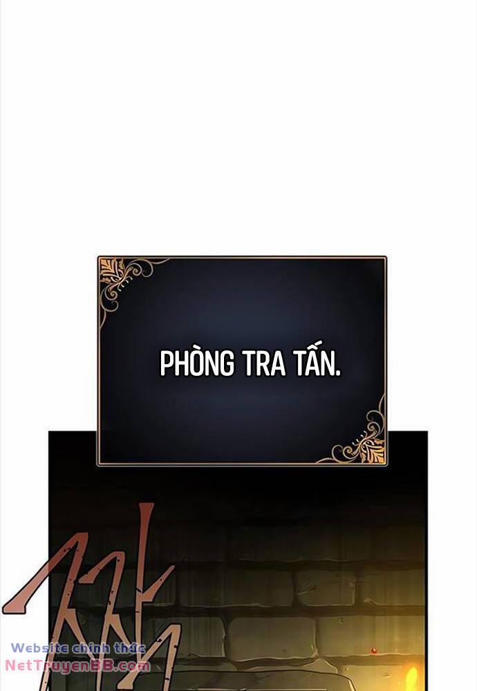 Sự Thức Tỉnh Của Hắc Ma Pháp Sư Sau 66666 Năm Chương 102 Trang 117