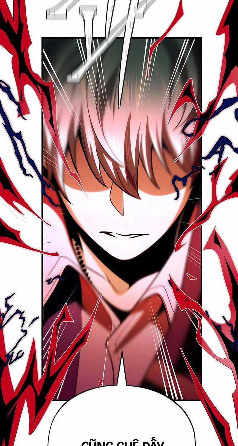 Sự Thức Tỉnh Của Hắc Ma Pháp Sư Sau 66666 Năm 127.5 trang 15