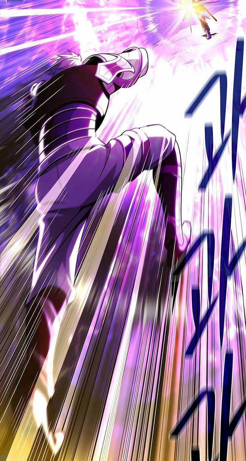 Sự Thức Tỉnh Của Hắc Ma Pháp Sư Sau 66666 Năm 127.5 trang 2