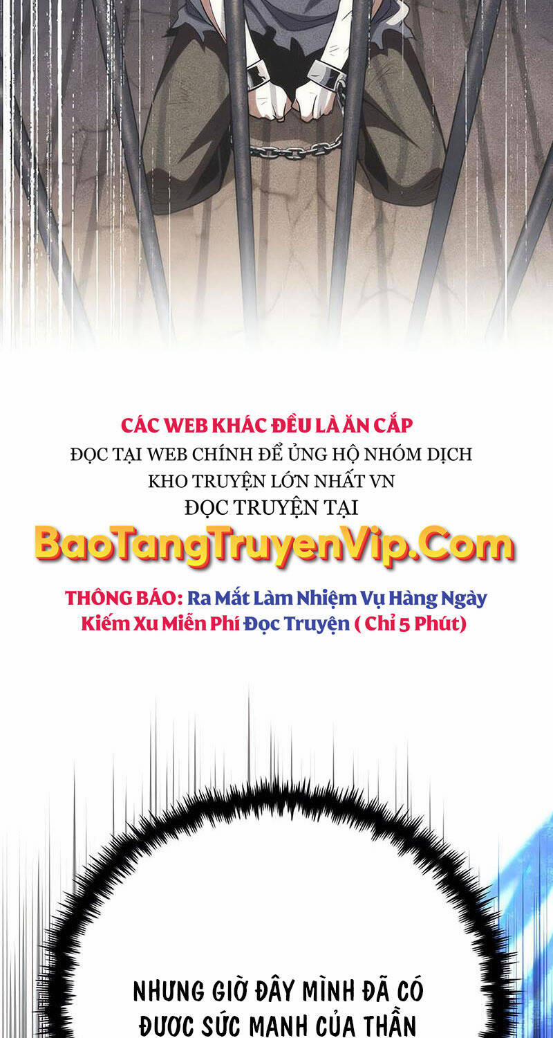 Sự Thức Tỉnh Của Hắc Ma Pháp Sư Sau 66666 Năm Chương 131 Trang 122