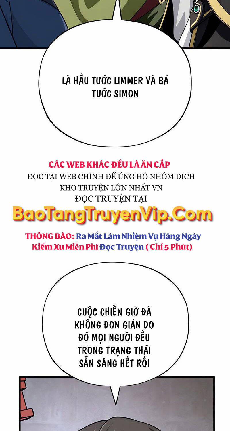 Sự Thức Tỉnh Của Hắc Ma Pháp Sư Sau 66666 Năm Chương 131 Trang 53